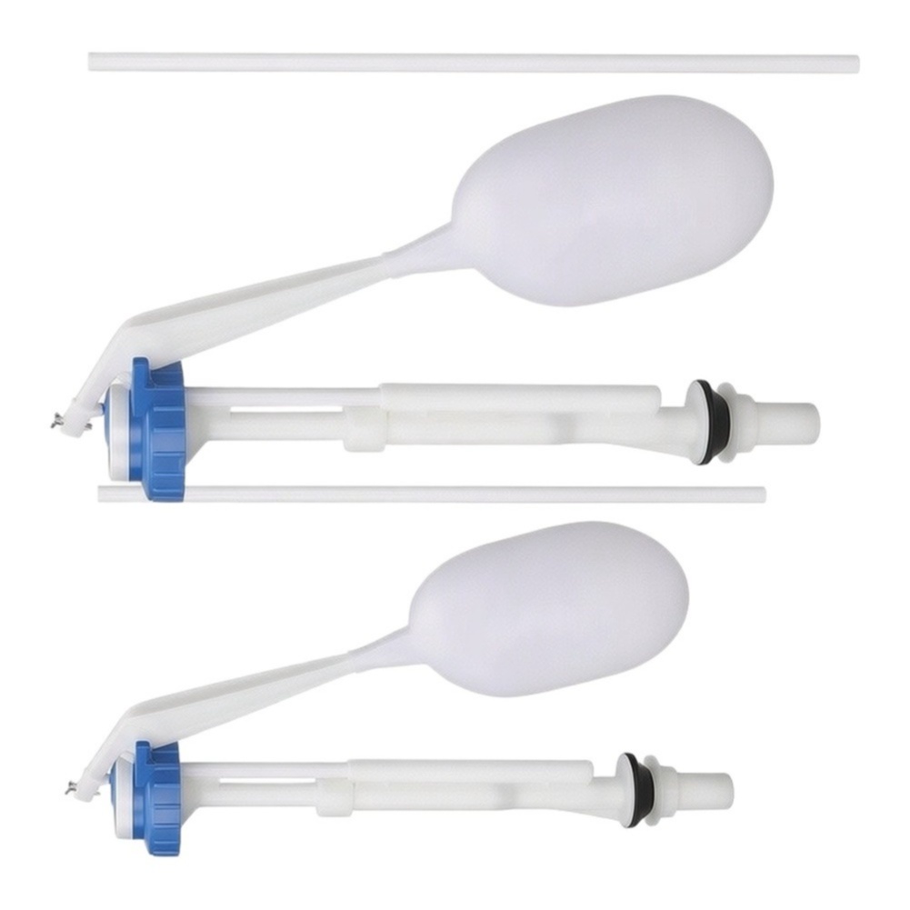 Float Ball Valve - Válvula de enchimento para caixa de
