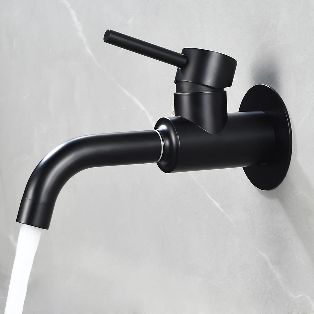 Basin Mixer Cartridge - Torneira de Lavatório de Banheiro, Misturador