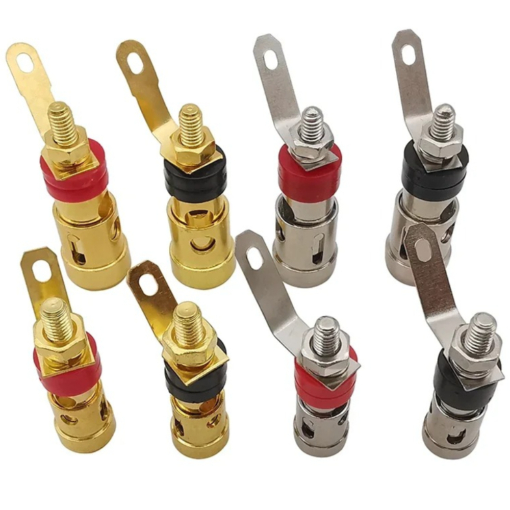 2 Peças Terminal de Conexão pa - Push Fit Connector avaliação e preço