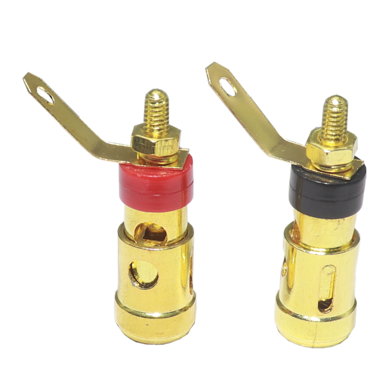 2 Peças Terminal de Conexão pa - Push Fit Connector avaliação e preço