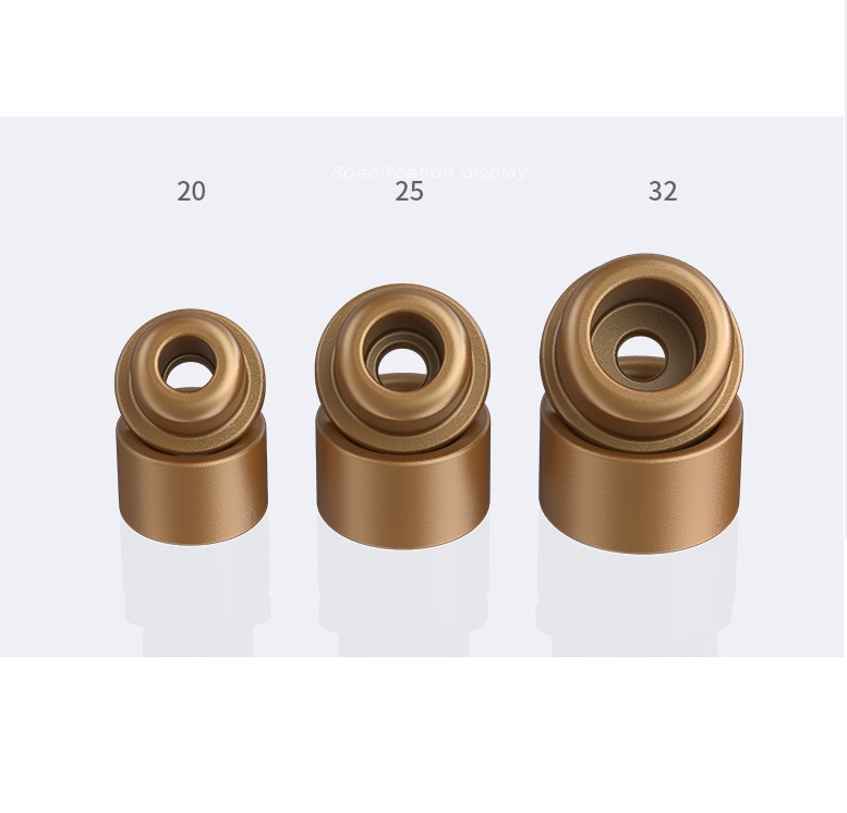 Nova máquina de solda de derre - Pipe Freeze Spray avaliação e preço