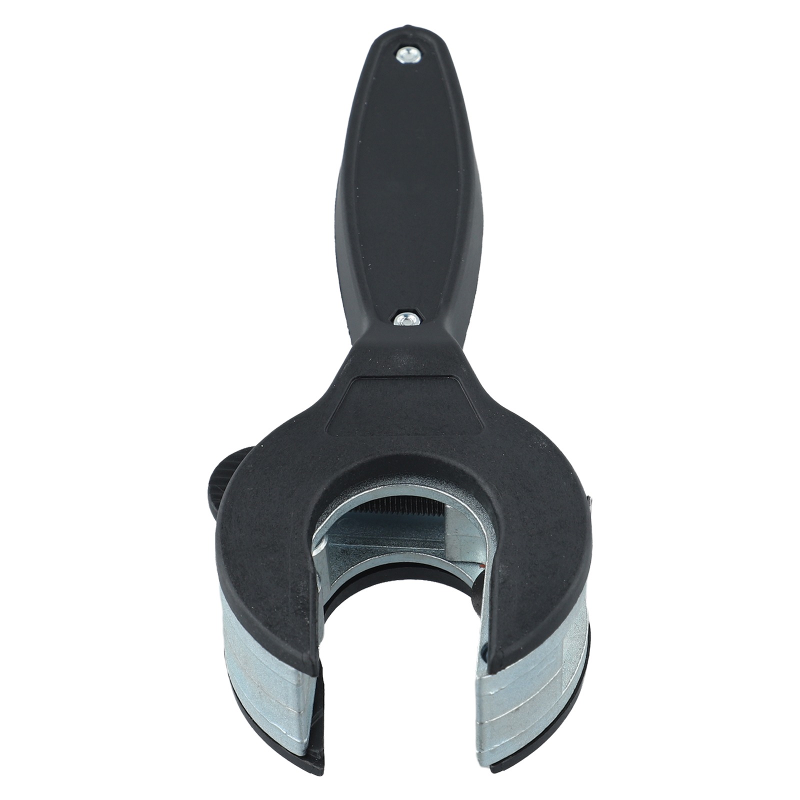 Cortador de tubo de cobre, cat - Pipe Cutter Ratchet avaliação e preço