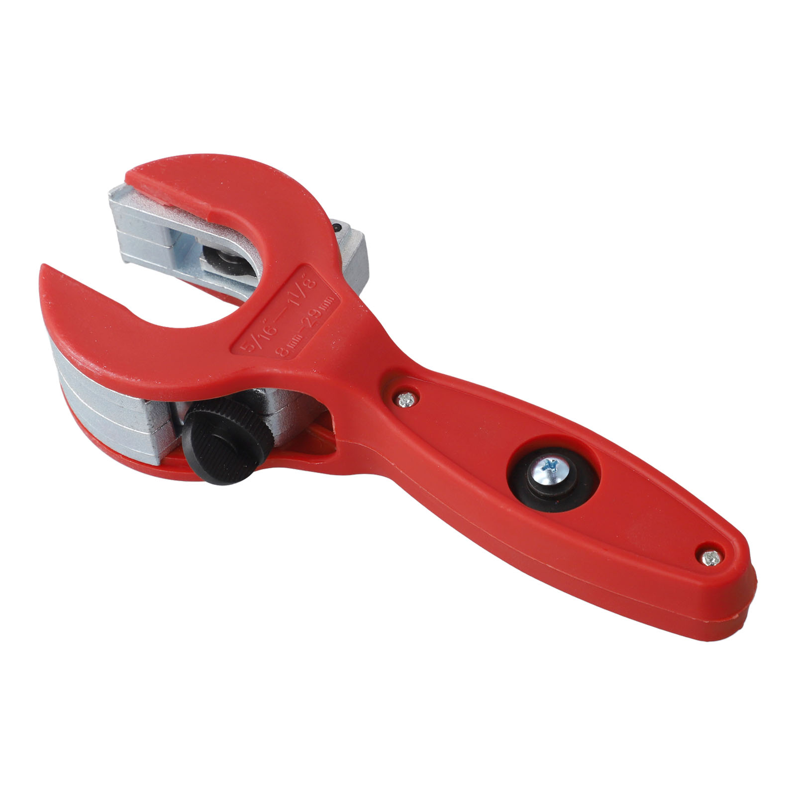 Cortador de tubo de cobre, cat - Pipe Cutter Ratchet avaliação e preço