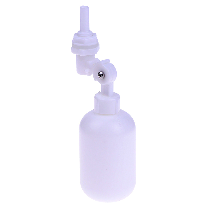 1 unidade de Válvula de Esfera - Float Ball Valve avaliação e preço