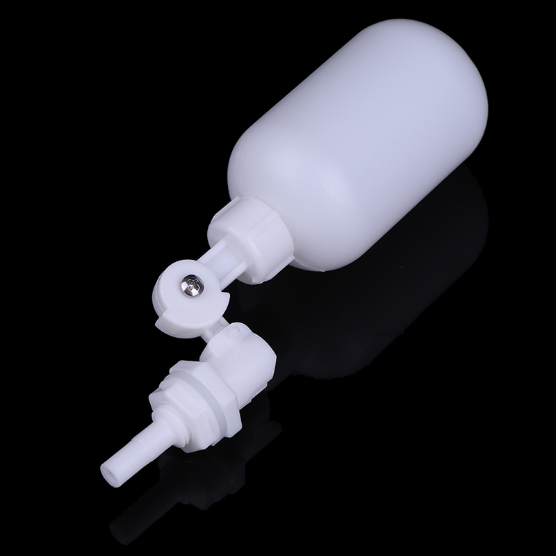 1 unidade de Válvula de Esfera - Float Ball Valve avaliação e preço