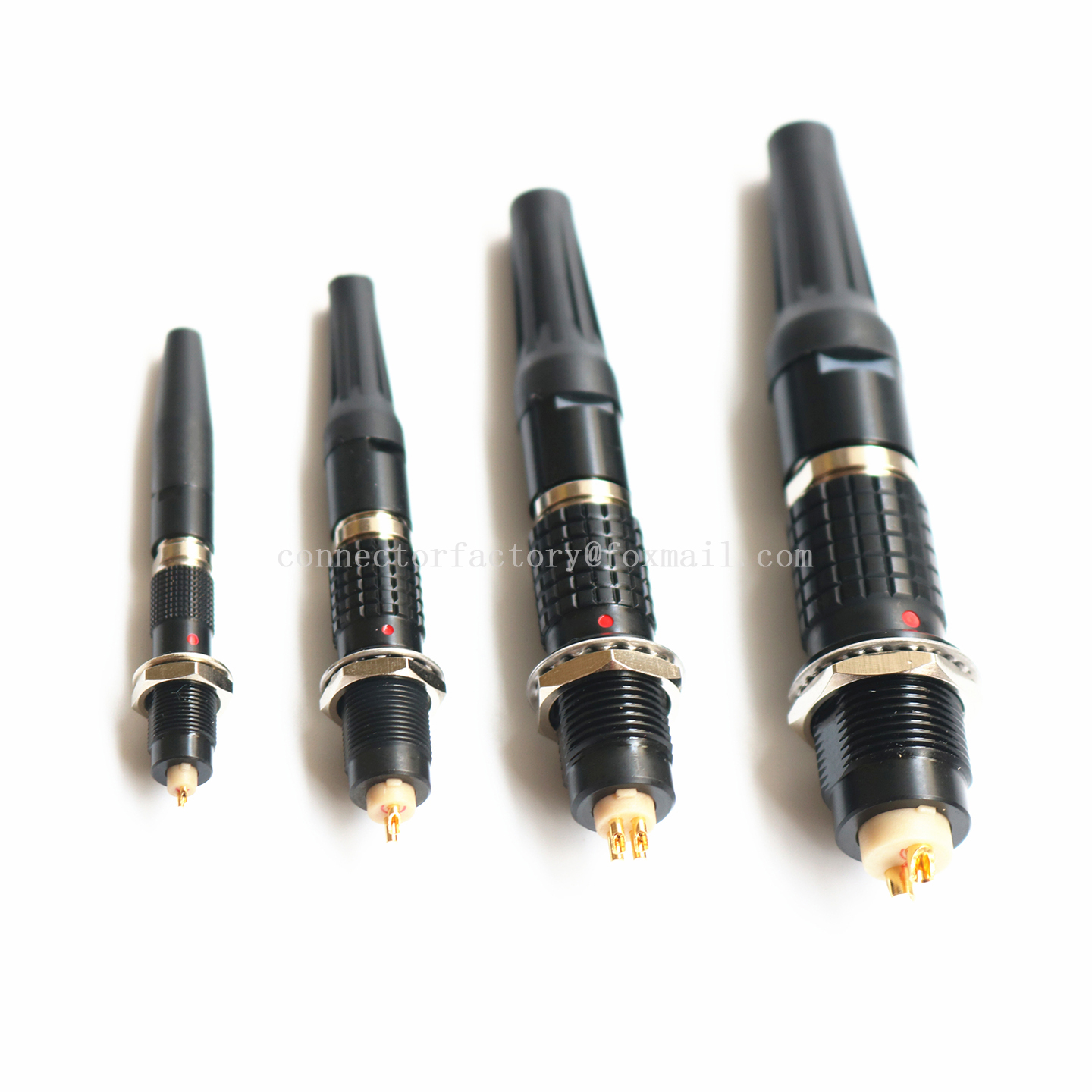 1 conjunto de 5 conjuntos pret - Push Fit Connector avaliação e preço