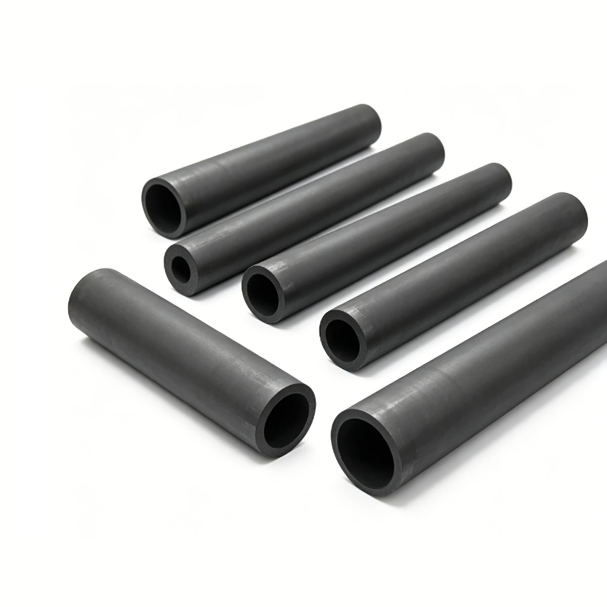 Tubo Cerâmico de SiC, Barra Só - Pipe Freeze Spray avaliação e preço