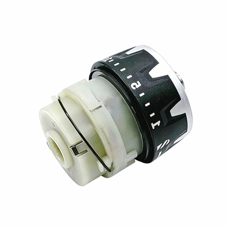 Caixa de Engrenagens para Bosc - Bosch Drill Psb 1800 avaliação e preço