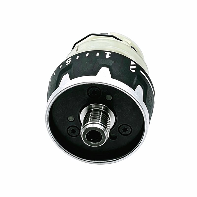 Caixa de Engrenagens para Bosc - Bosch Drill Psb 1800 avaliação e preço