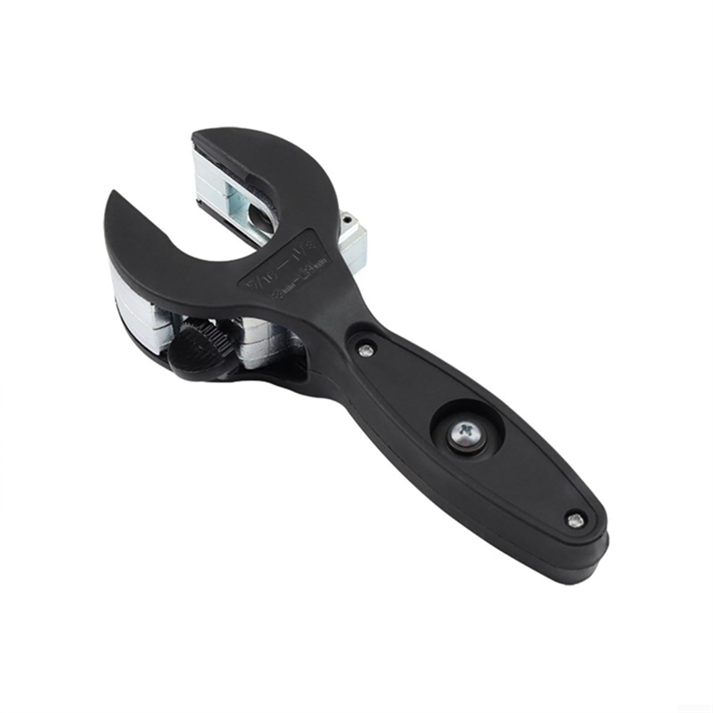Cortador de tubos tipo catraca - Pipe Cutter Ratchet avaliação e preço