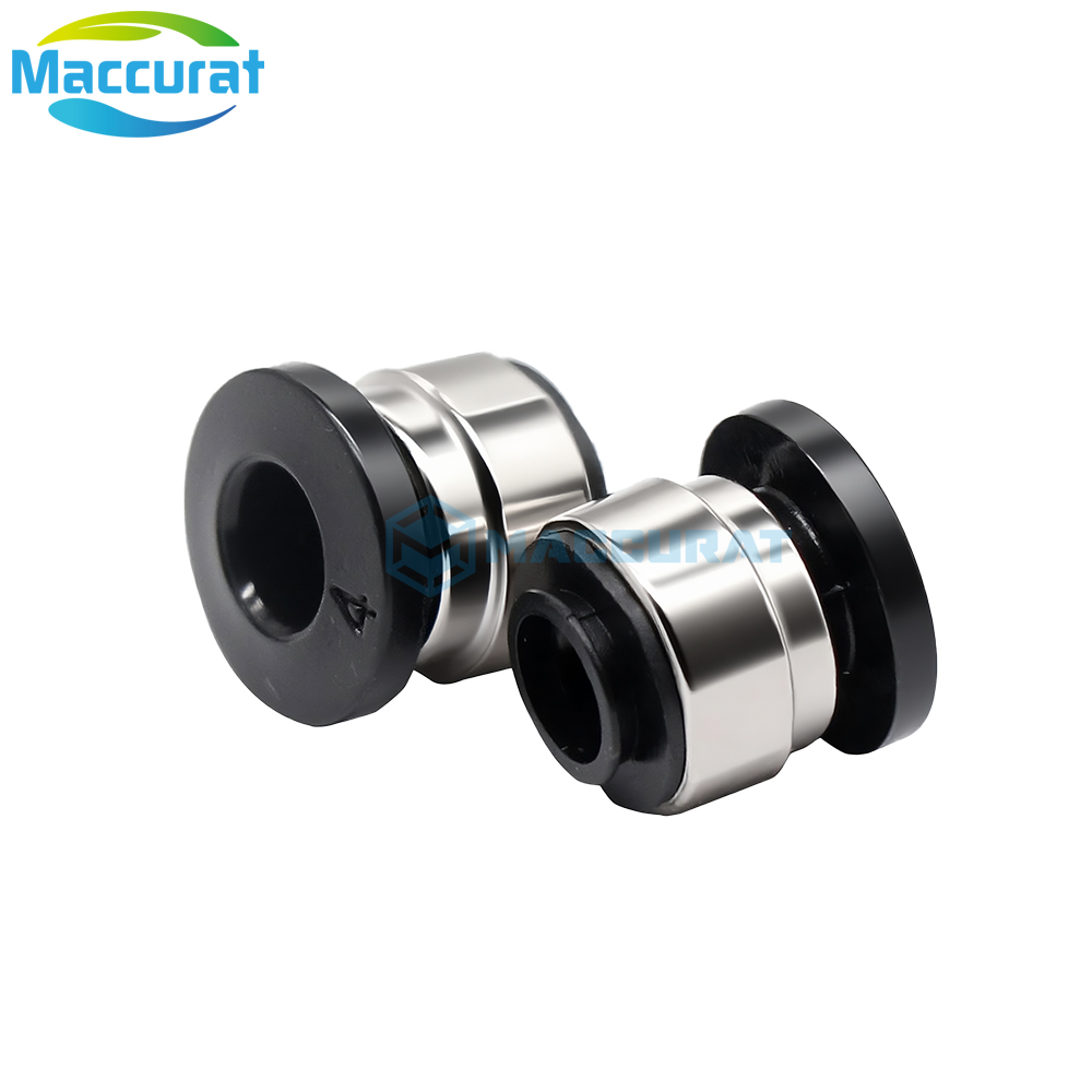 Para impressora 3d de laborató - Ptfe Tape Thread avaliação e preço