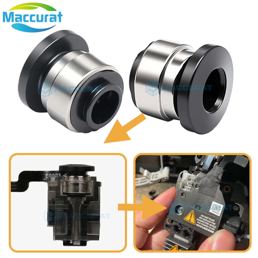Para impressora 3d de laborató - Ptfe Tape Thread avaliação e preço