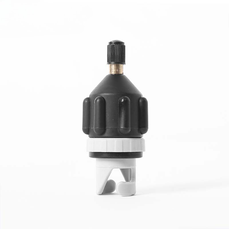 Adaptador de Bomba de Ar para  - Float Ball Valve avaliação e preço