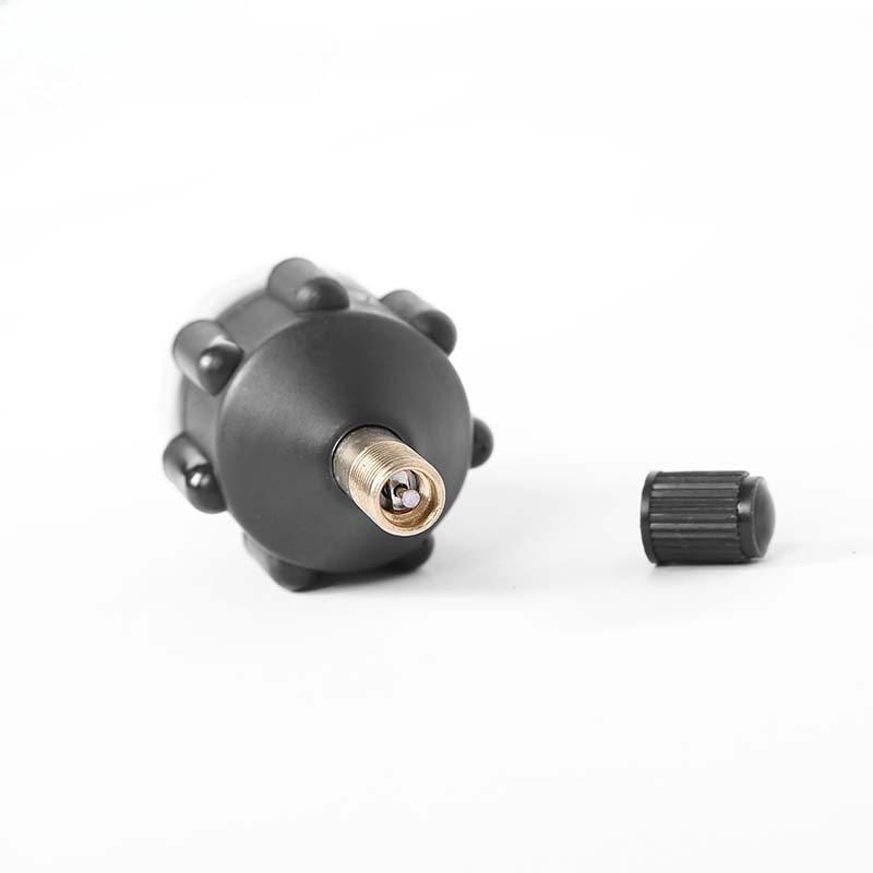 Adaptador de Bomba de Ar para  - Float Ball Valve avaliação e preço