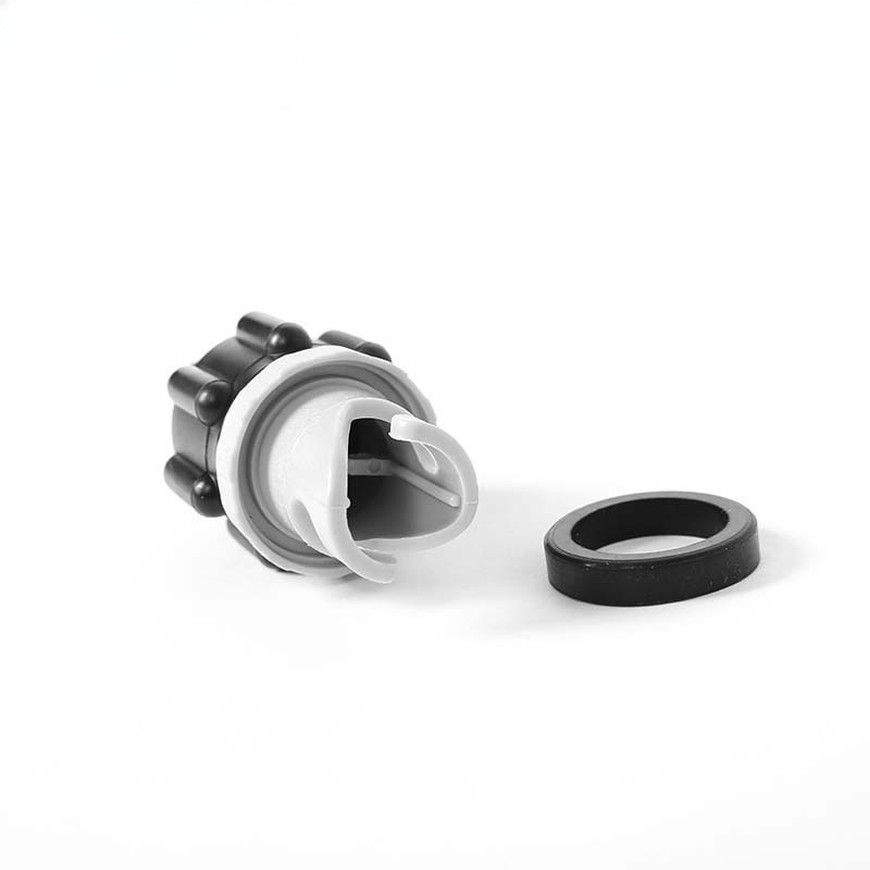 Adaptador de Bomba de Ar para  - Float Ball Valve avaliação e preço