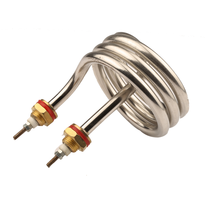 Tubo eletrotérmico inoxidável  - Pipe Freeze Spray avaliação e preço