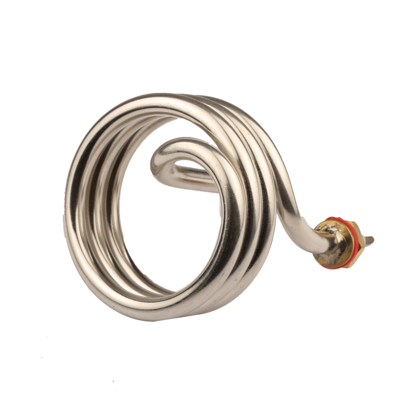 Tubo eletrotérmico inoxidável  - Pipe Freeze Spray avaliação e preço