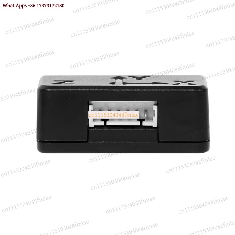 Acelerômetro para impressora 3 - Creality Printer Ender 3 avaliação e preço