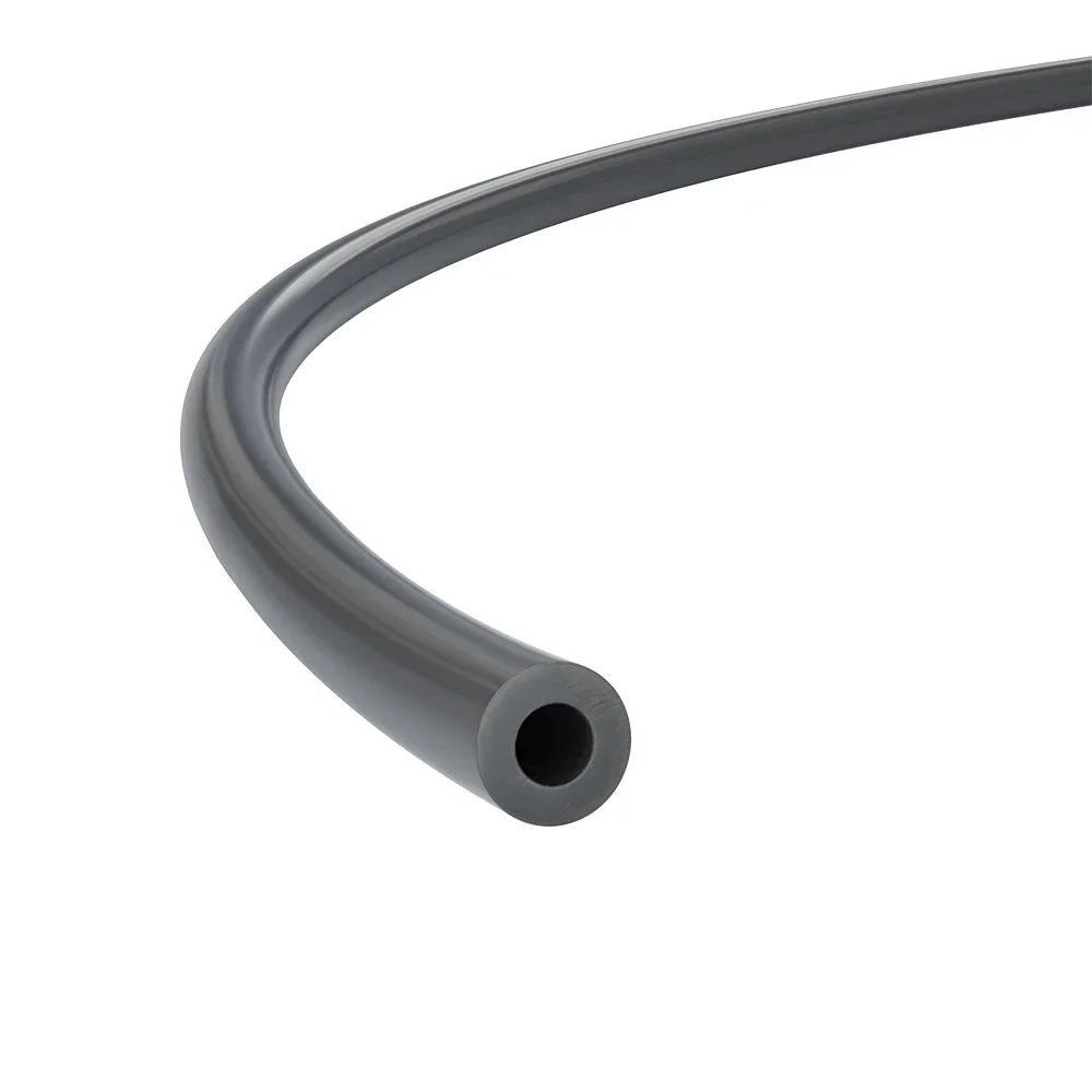 Creality oficial 1m/2m tubo de - Ptfe Tape Thread avaliação e preço