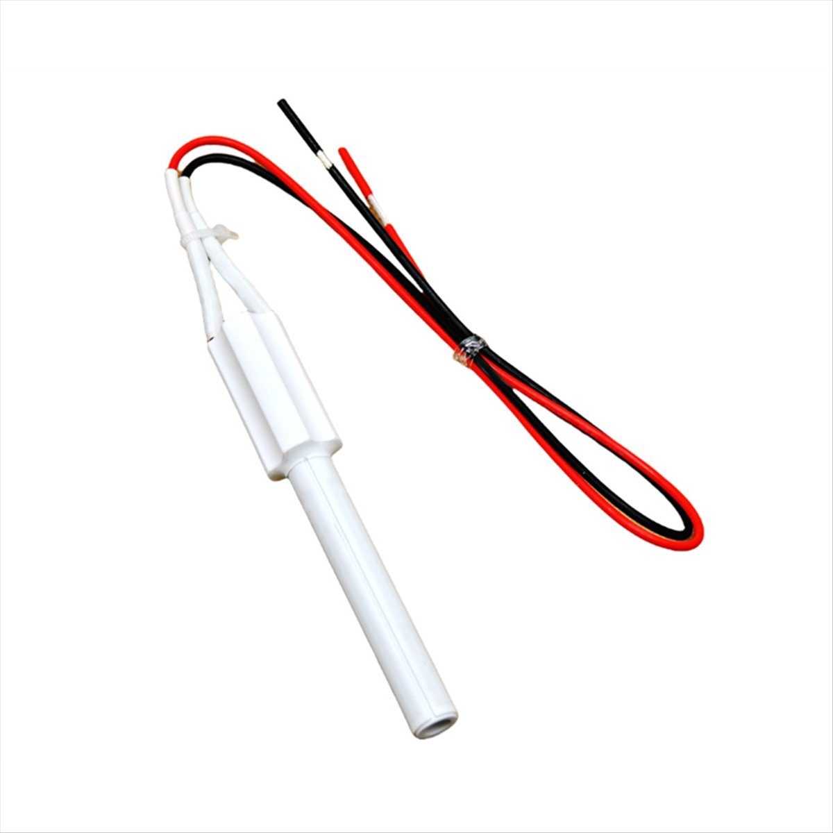 Acendedor de Fogão a Pellets A - Pipe Freeze Spray avaliação e preço